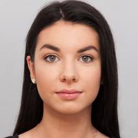 Отзыв от Варвара - Виза Destination Thailand